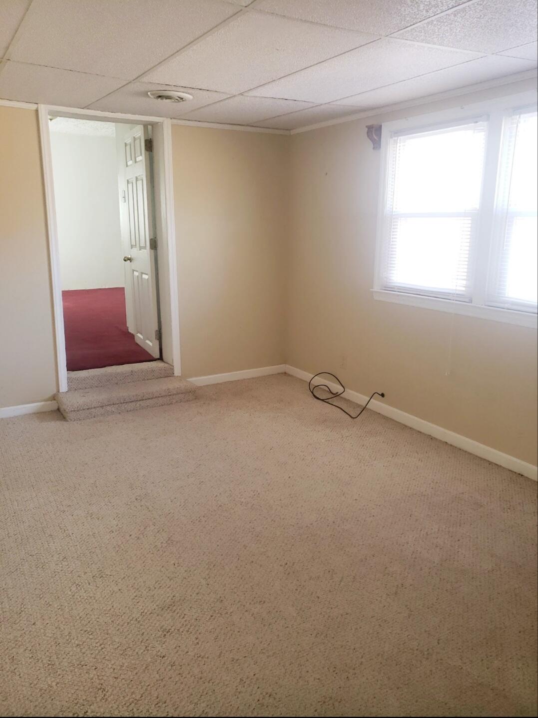 301 Grandin Road Spencer, VA 24165 - Photo 5 of 7 20220127_072204