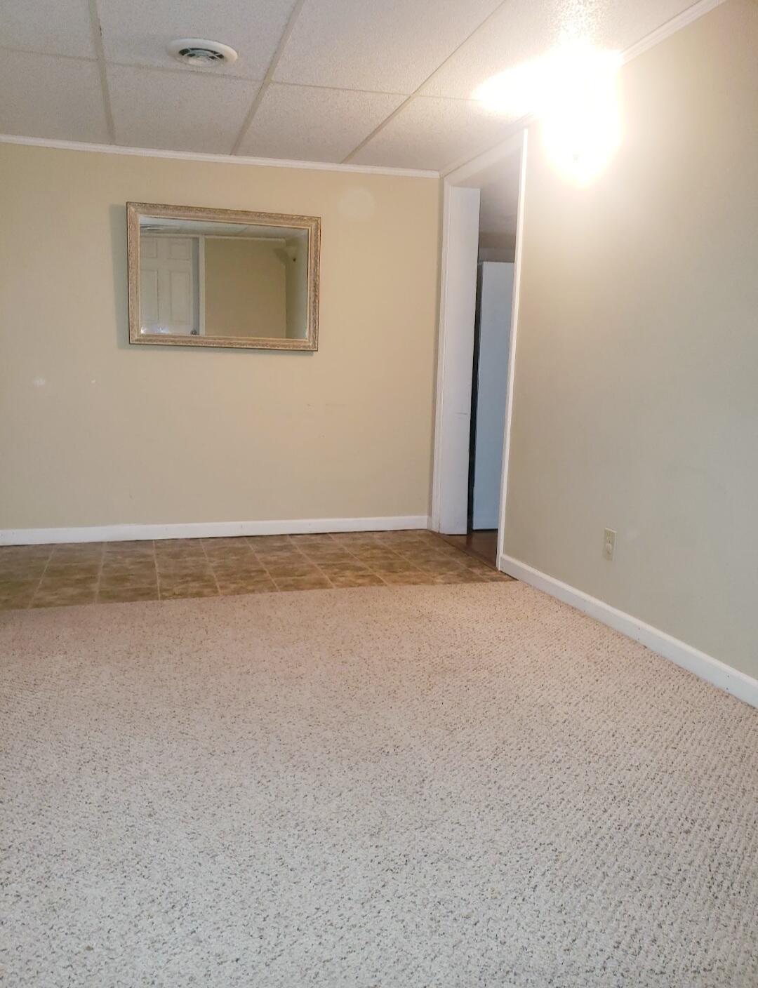 301 Grandin Road Spencer, VA 24165 - Photo 6 of 7 20220127_072524