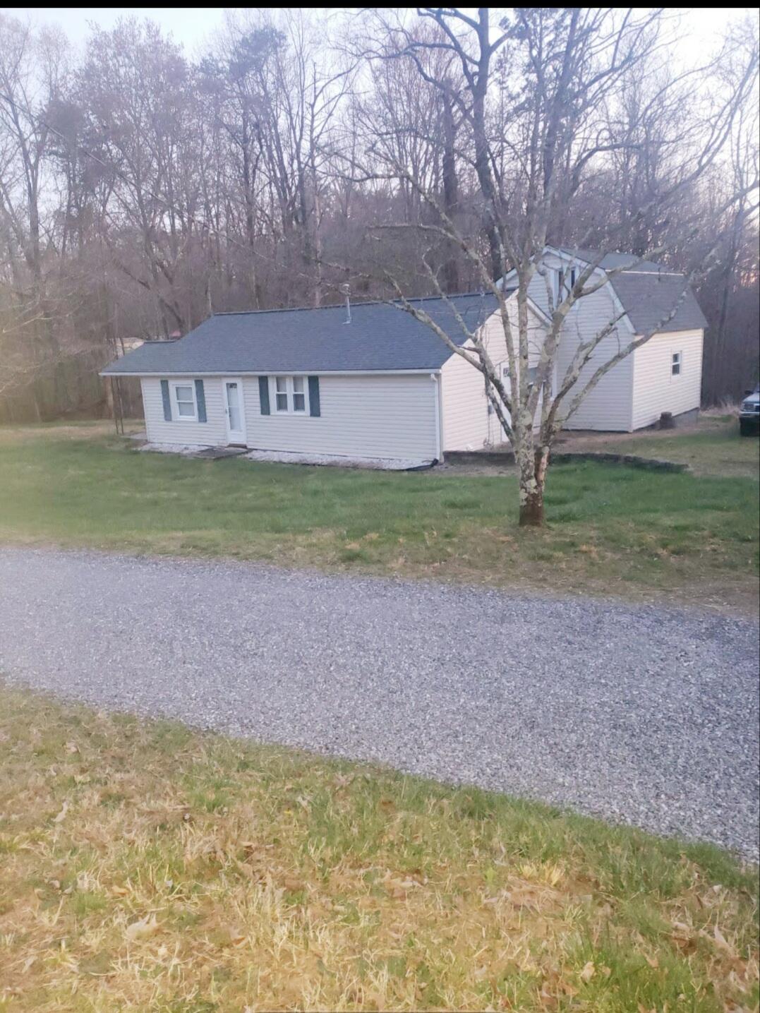 301 Grandin Road Spencer, VA 24165 - Photo 7 of 7 20220127_072436