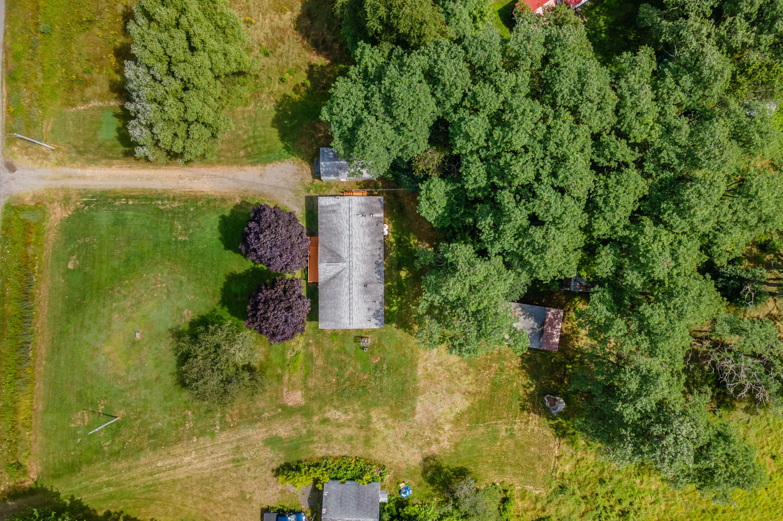 509 Riverside Drive Eddington, ME 04428 - Photo 46 of 47 Riverside Dr Aerials-13