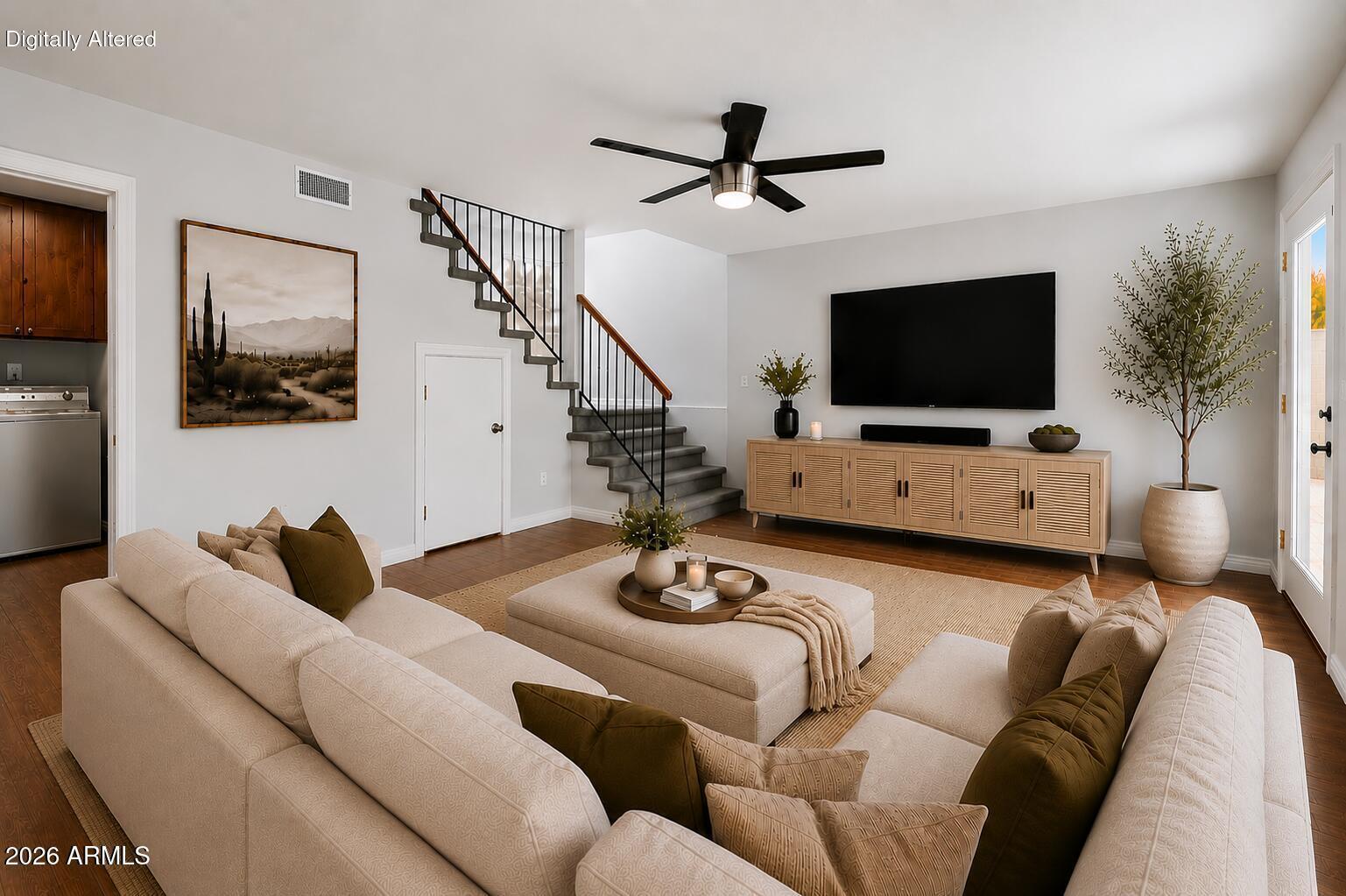 1445 East Mineral Road Gilbert, AZ 85234 - Photo 12 of 34 IMG_6384
