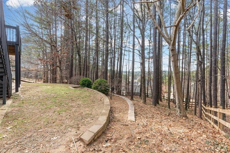 221 Copper Leaf Way Dallas, GA 30132 - Photo 43 of 66