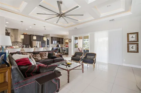 $1,450,000 | 621 Regatta Way, Bradenton, FL 34208