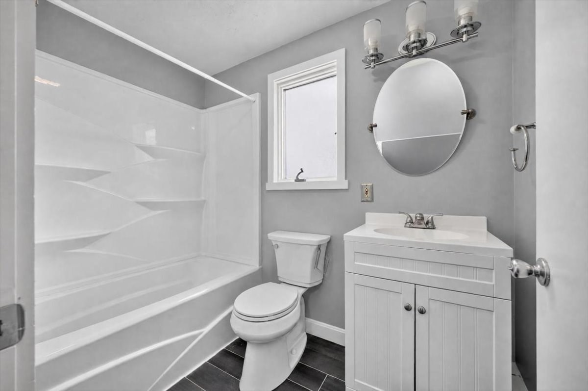 13 Daley Road Hingham, MA 02043 - Photo 25 of 35 Gallery Image 25