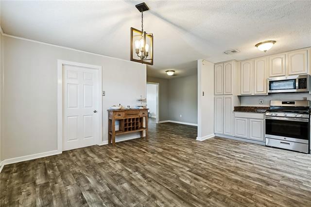 2149 Graham Drive Gretna, LA 70056 - Photo 7 of 21