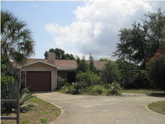 2981 Ranchette Square Gulf Breeze, FL 32563 - Photo 1 of 3 Gallery Image 1