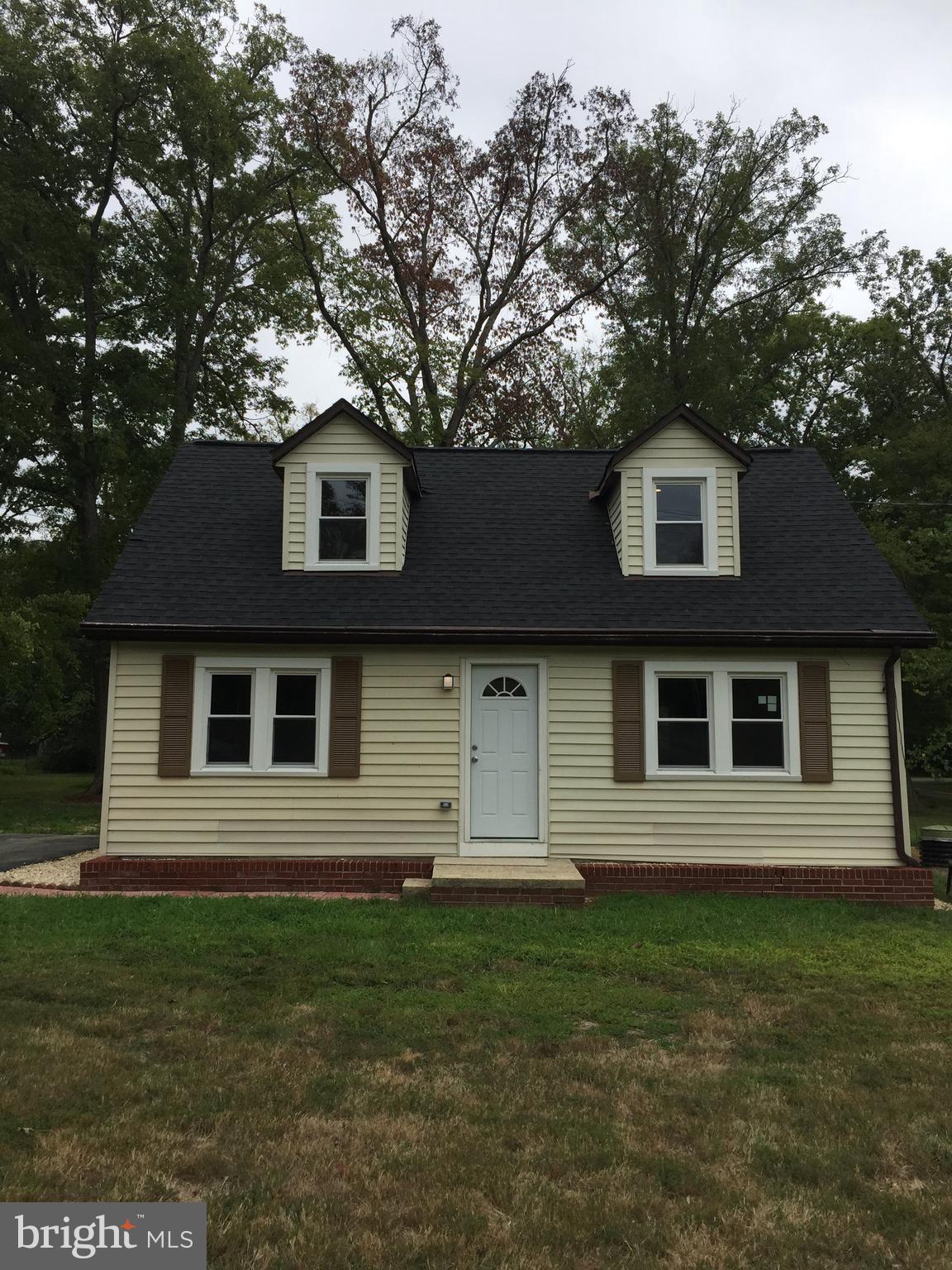 17118 Livingston Road Accokeek, MD 20607 - Photo 2 of 36