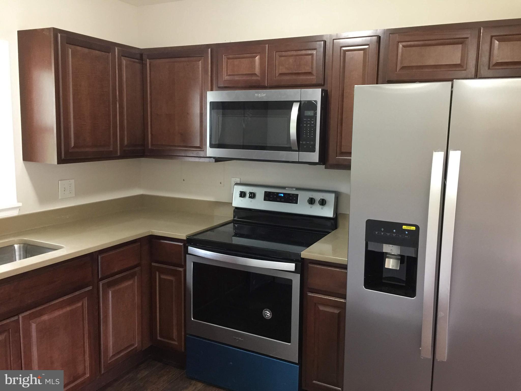 17118 Livingston Road Accokeek, MD 20607 - Photo 11 of 36