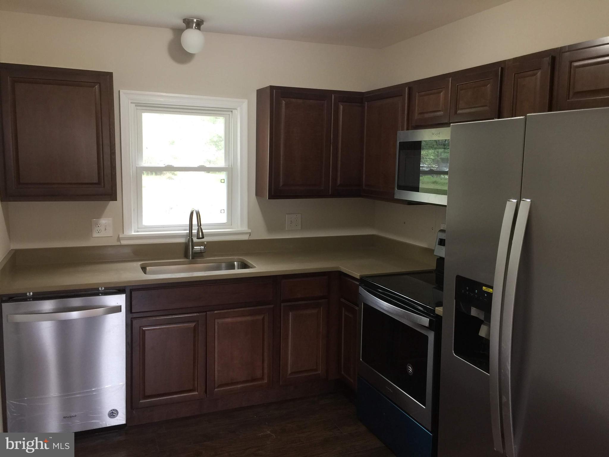 17118 Livingston Road Accokeek, MD 20607 - Photo 12 of 36