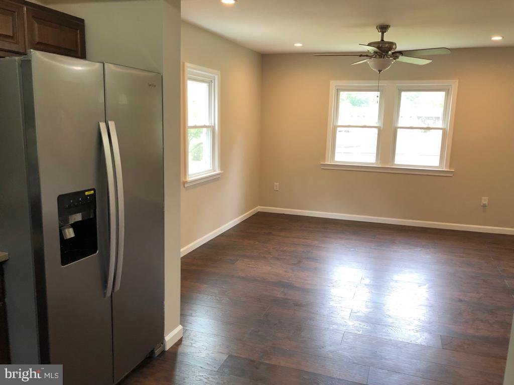 17118 Livingston Road Accokeek, MD 20607 - Photo 13 of 36