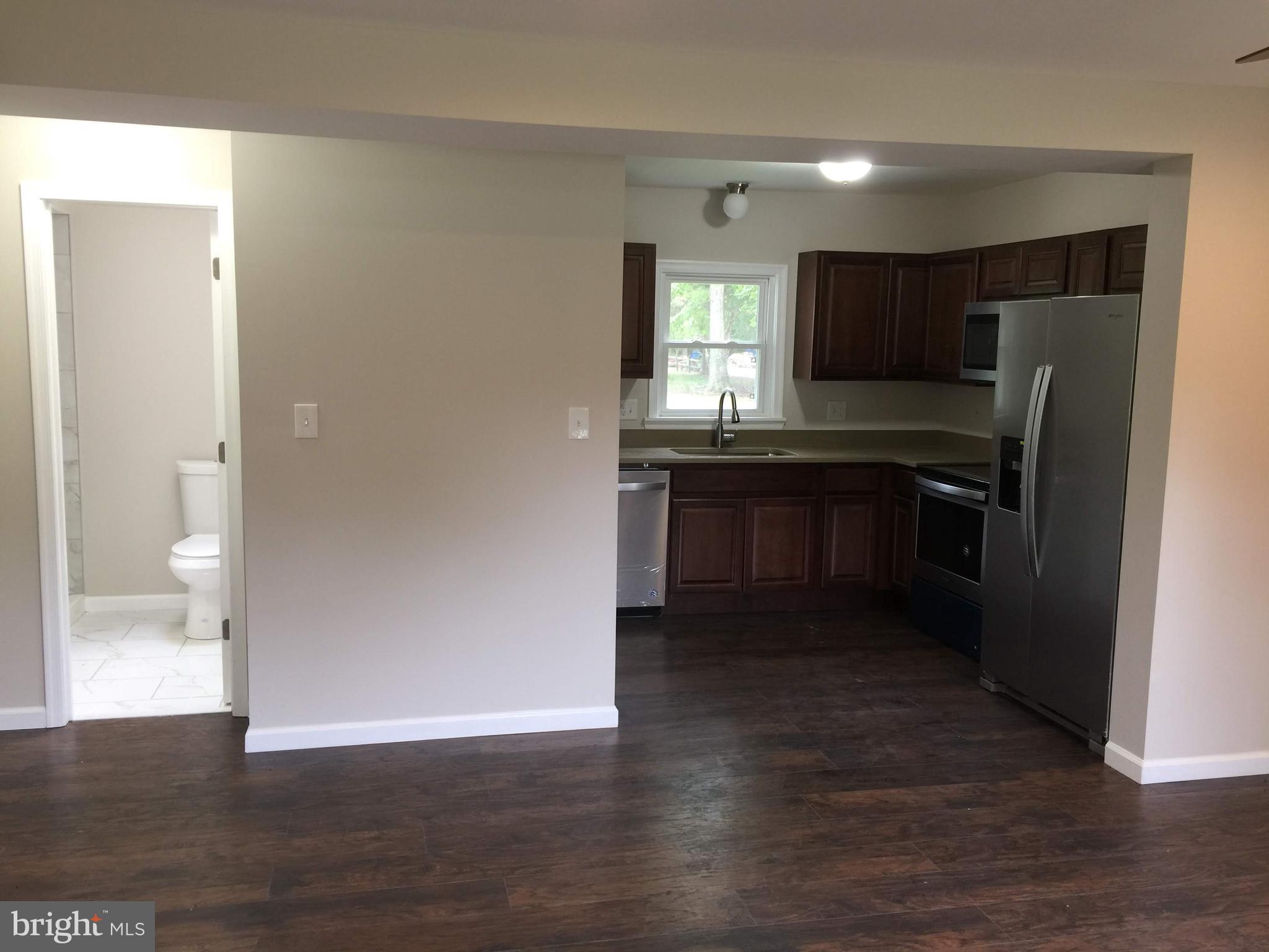 17118 Livingston Road Accokeek, MD 20607 - Photo 14 of 36