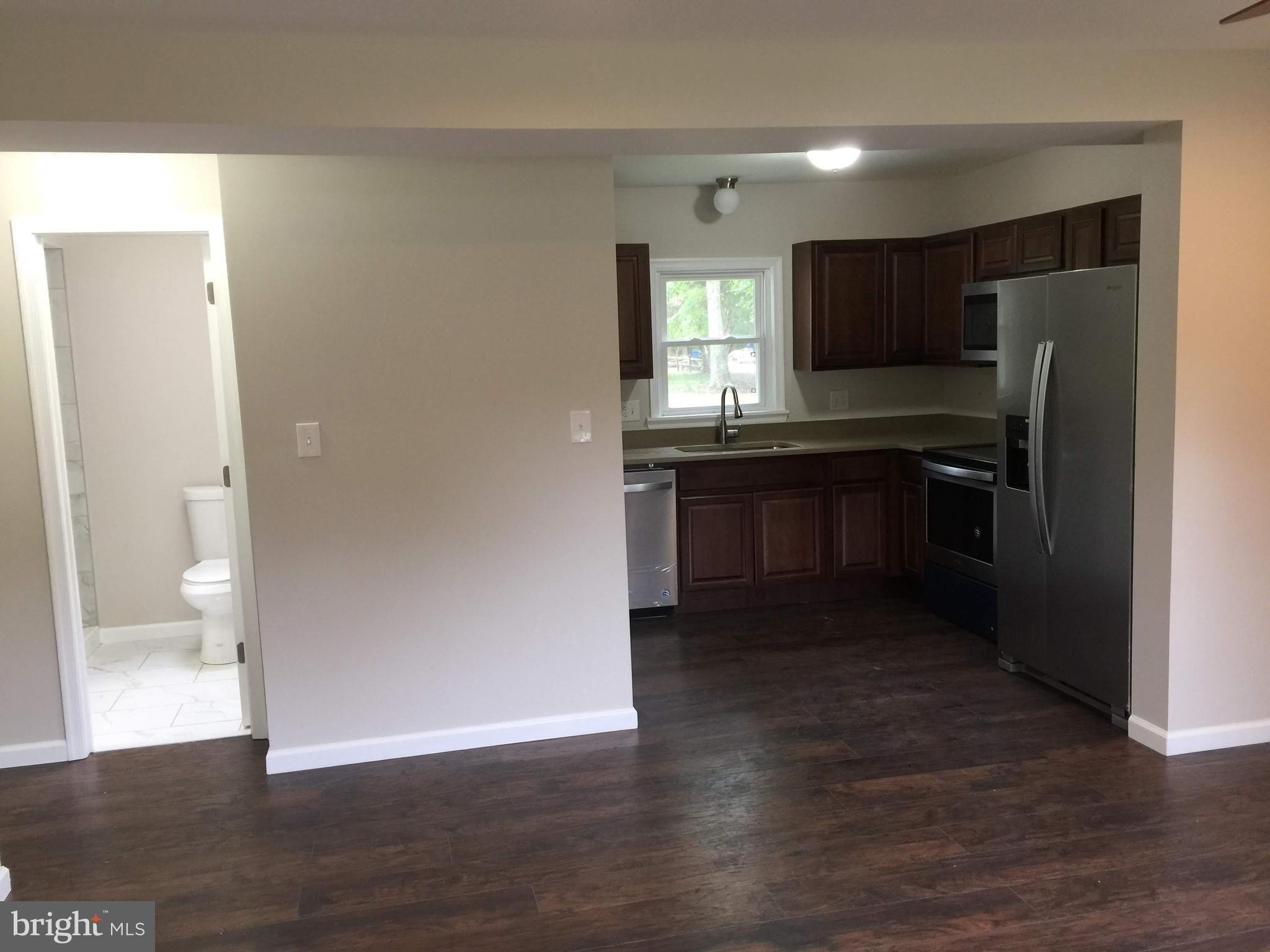 17118 Livingston Road Accokeek, MD 20607 - Photo 15 of 36