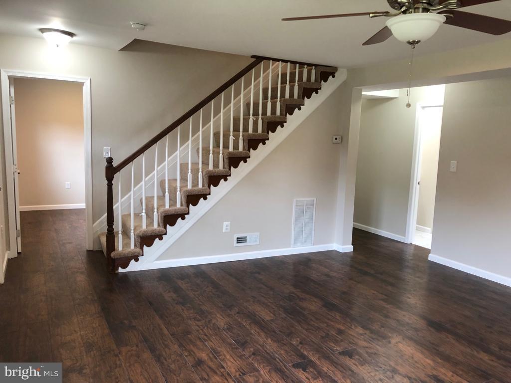 17118 Livingston Road Accokeek, MD 20607 - Photo 16 of 36