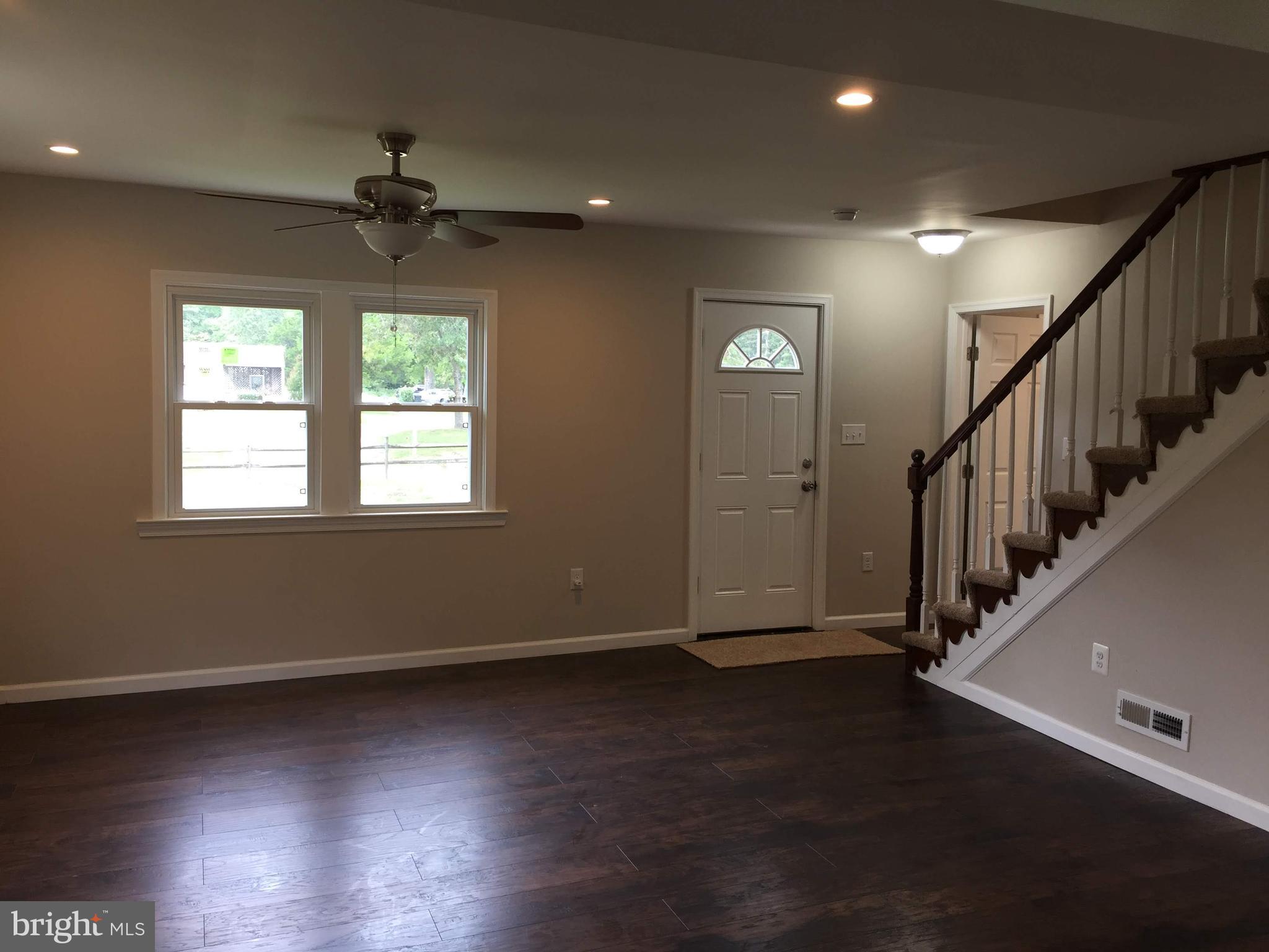 17118 Livingston Road Accokeek, MD 20607 - Photo 17 of 36