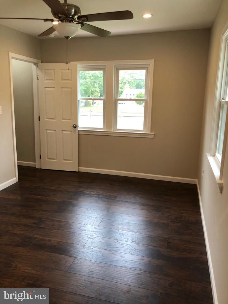 17118 Livingston Road Accokeek, MD 20607 - Photo 18 of 36