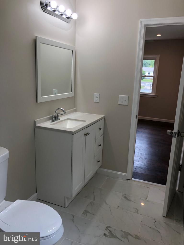 17118 Livingston Road Accokeek, MD 20607 - Photo 20 of 36