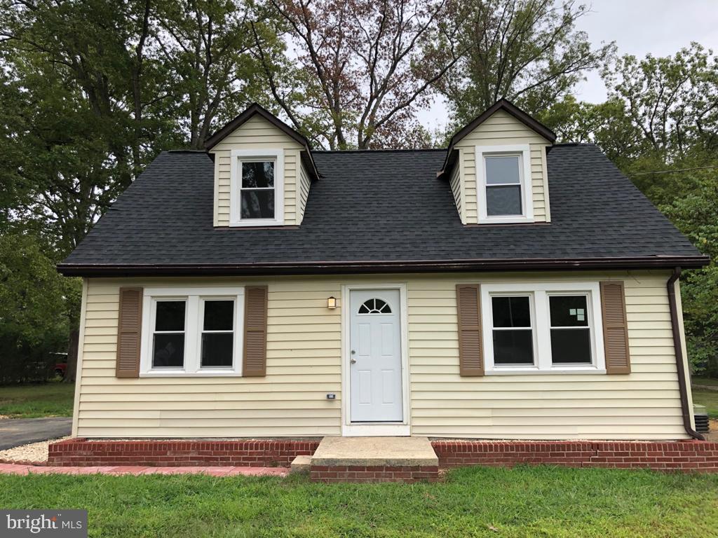 17118 Livingston Road Accokeek, MD 20607 - Photo 3 of 36