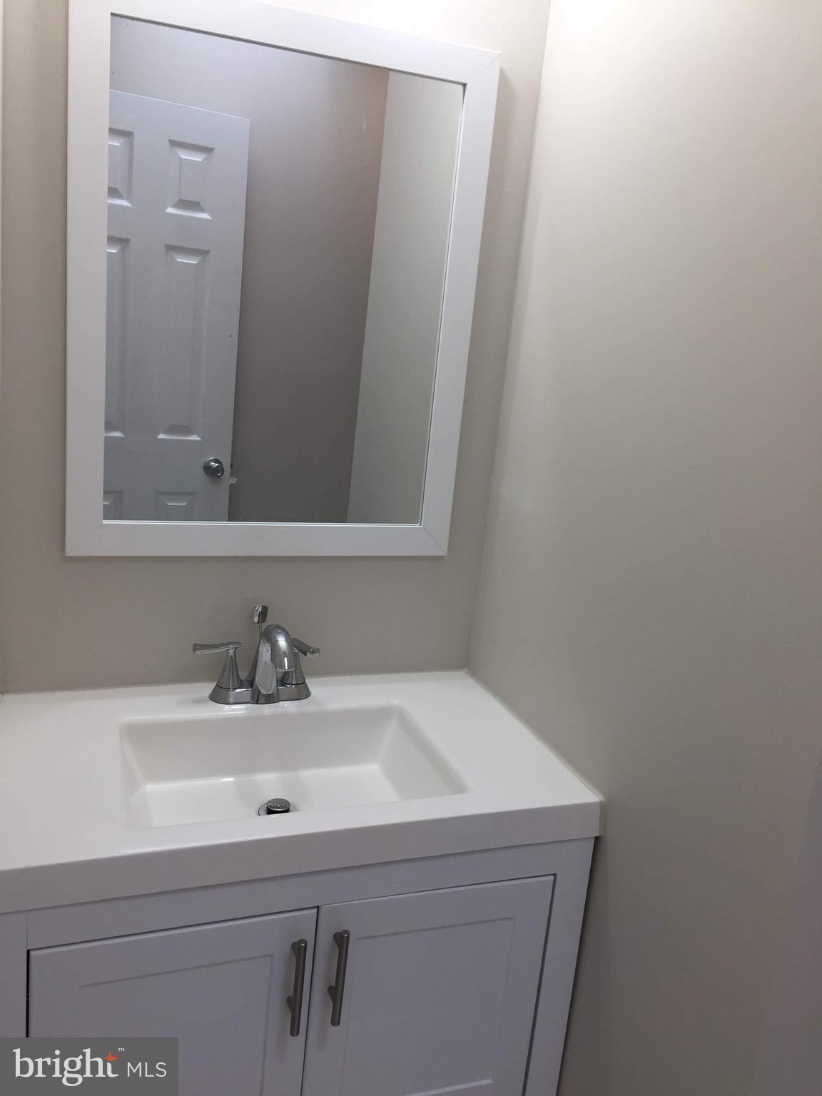 17118 Livingston Road Accokeek, MD 20607 - Photo 21 of 36