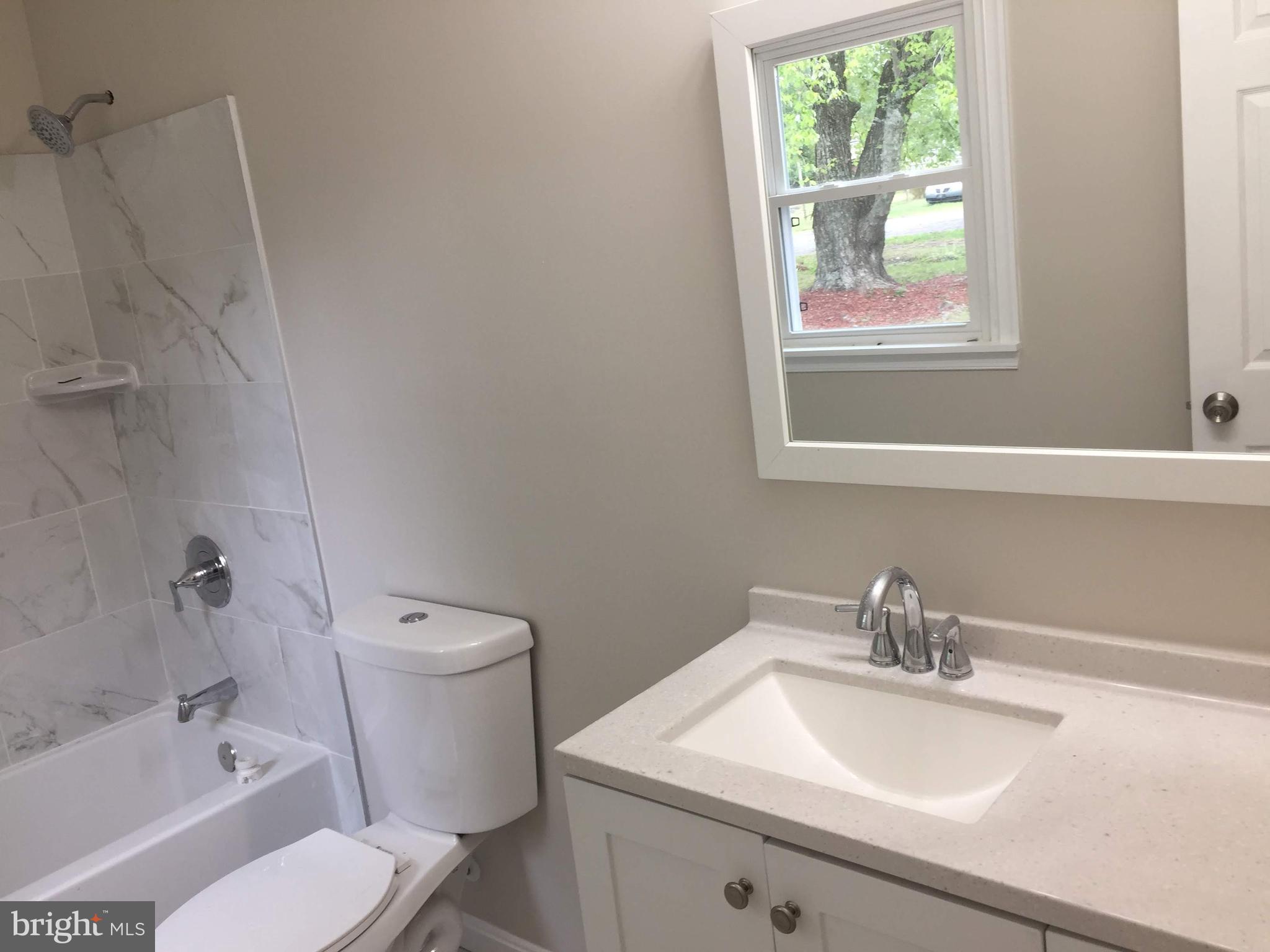 17118 Livingston Road Accokeek, MD 20607 - Photo 23 of 36