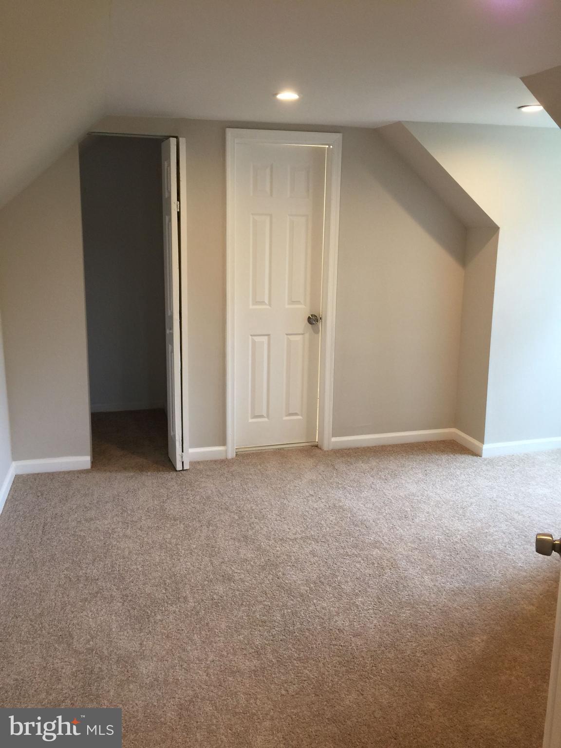 17118 Livingston Road Accokeek, MD 20607 - Photo 24 of 36