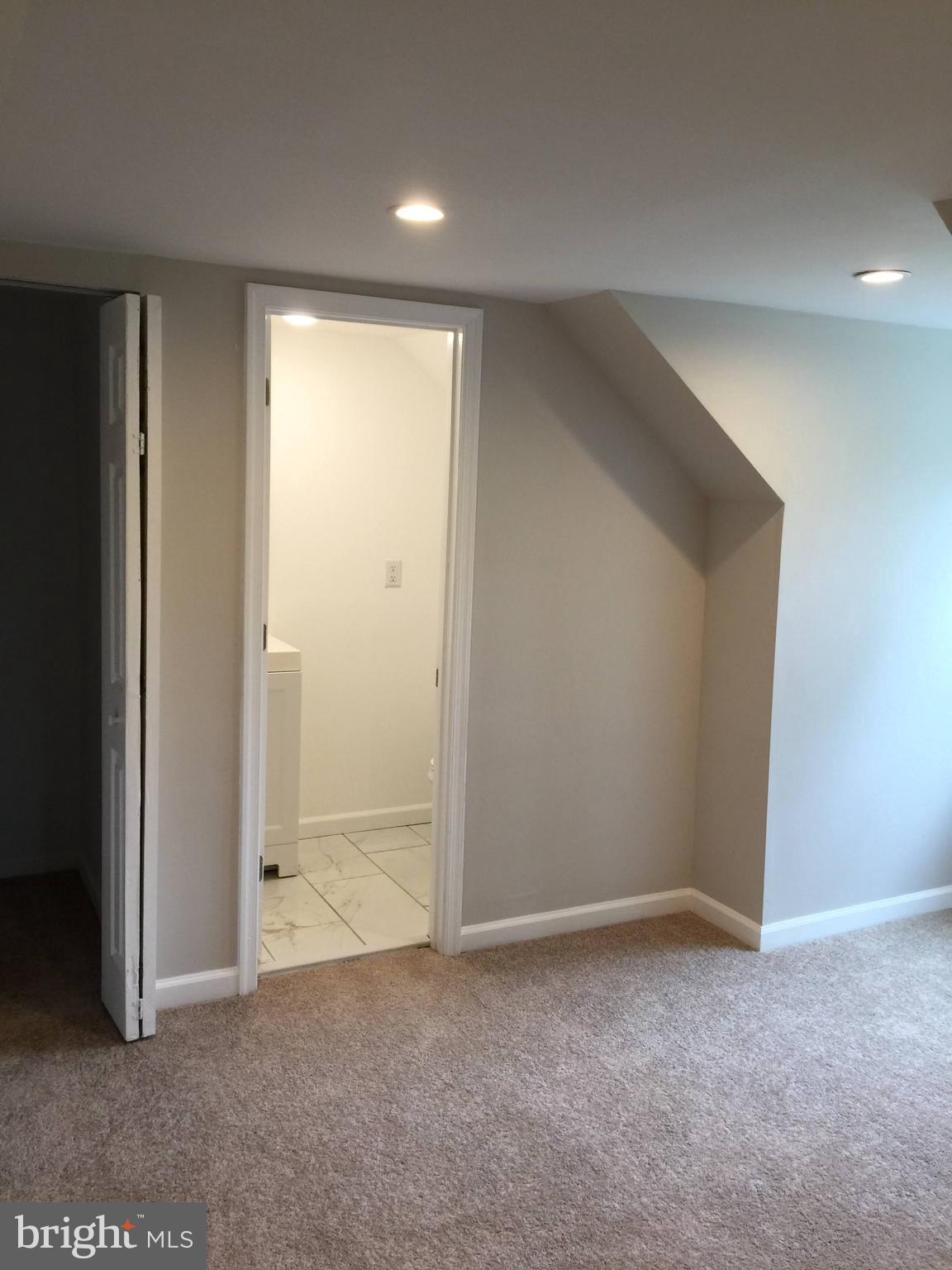 17118 Livingston Road Accokeek, MD 20607 - Photo 25 of 36