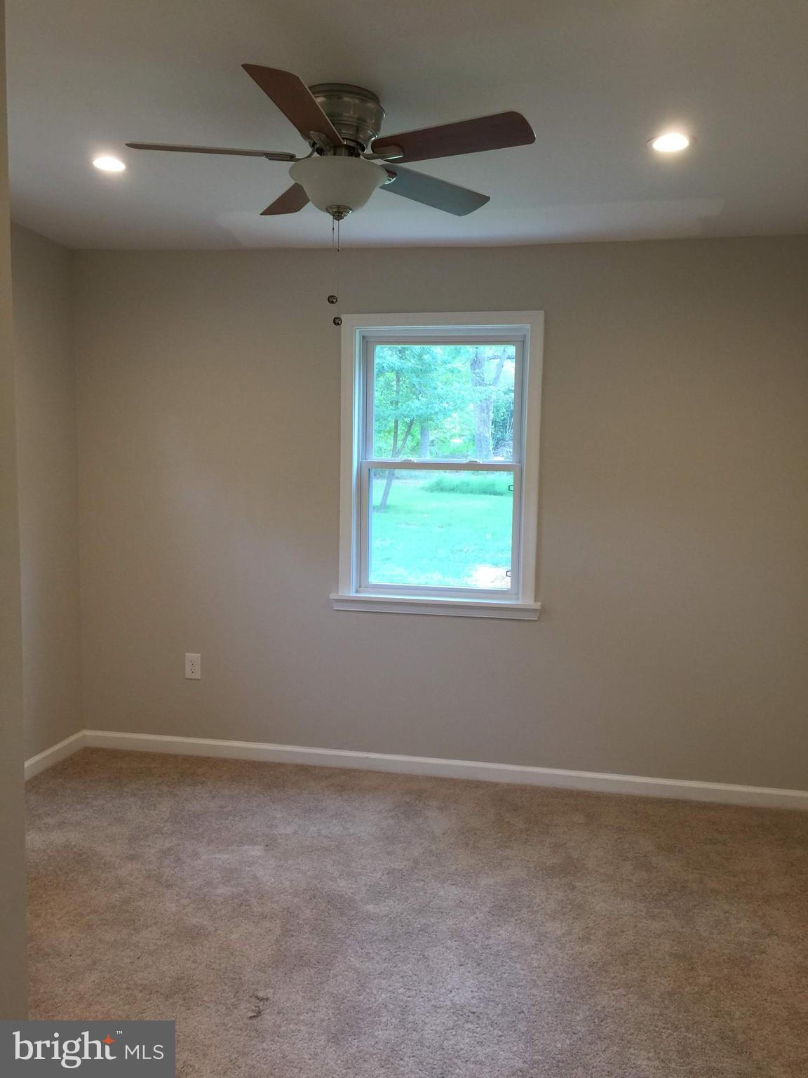 17118 Livingston Road Accokeek, MD 20607 - Photo 26 of 36