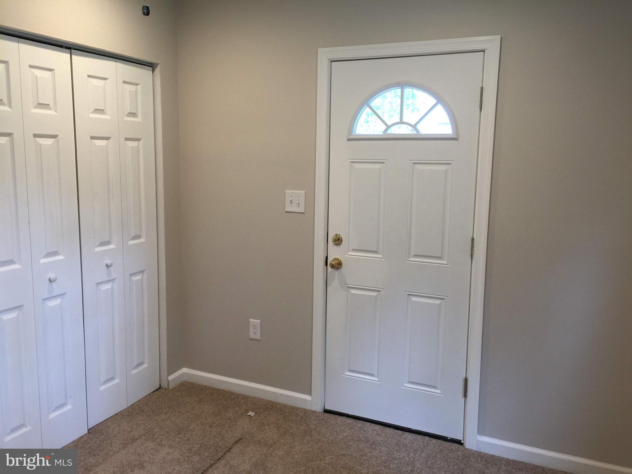 17118 Livingston Road Accokeek, MD 20607 - Photo 27 of 36