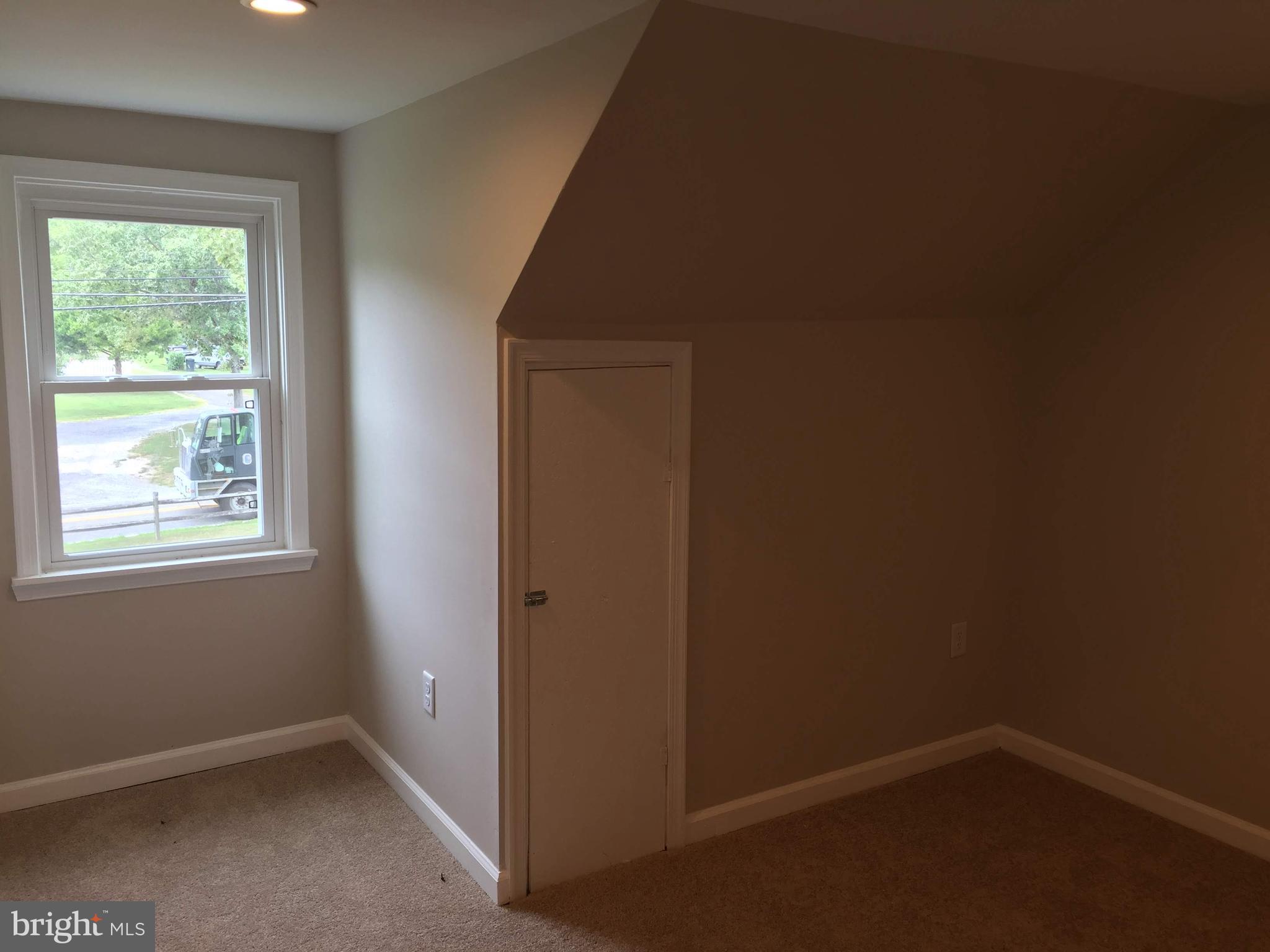 17118 Livingston Road Accokeek, MD 20607 - Photo 28 of 36