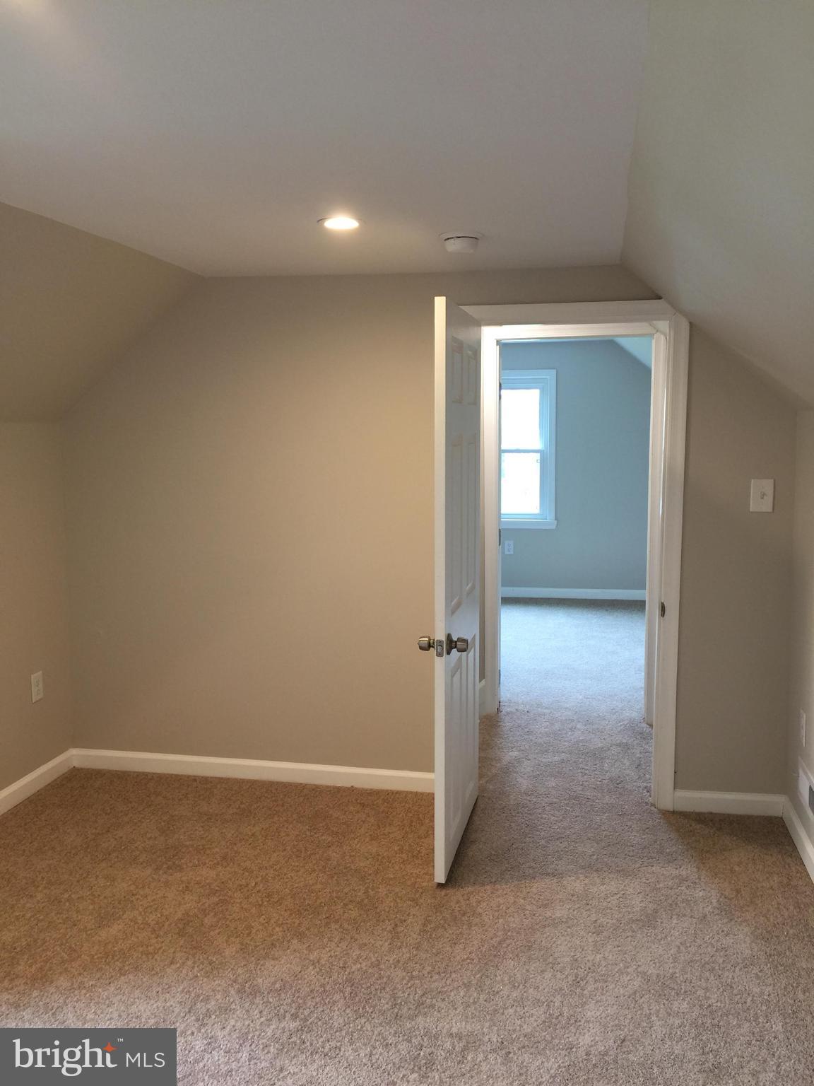 17118 Livingston Road Accokeek, MD 20607 - Photo 29 of 36