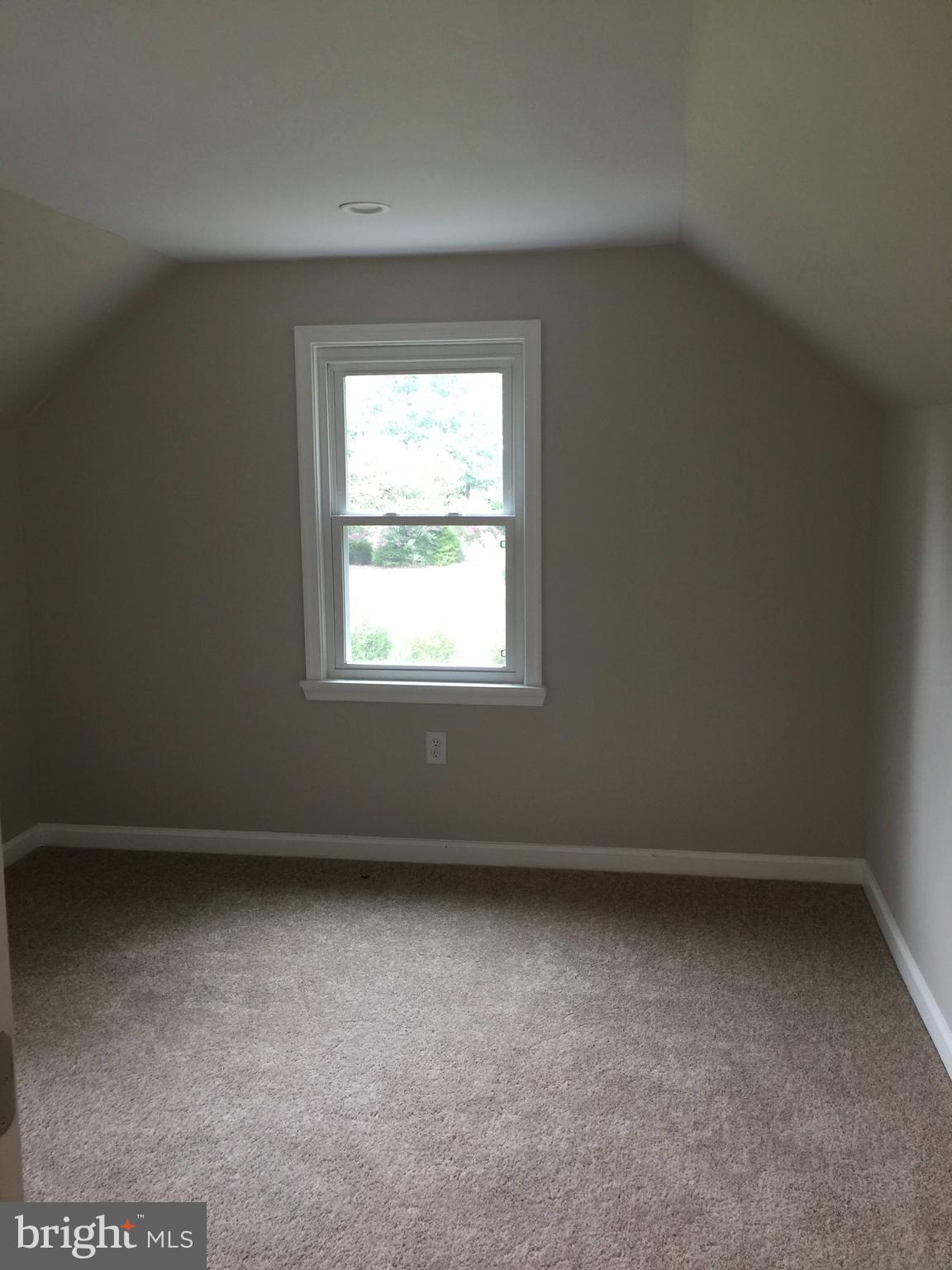 17118 Livingston Road Accokeek, MD 20607 - Photo 30 of 36