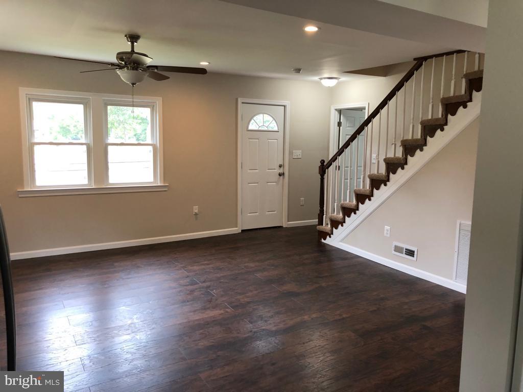 17118 Livingston Road Accokeek, MD 20607 - Photo 4 of 36
