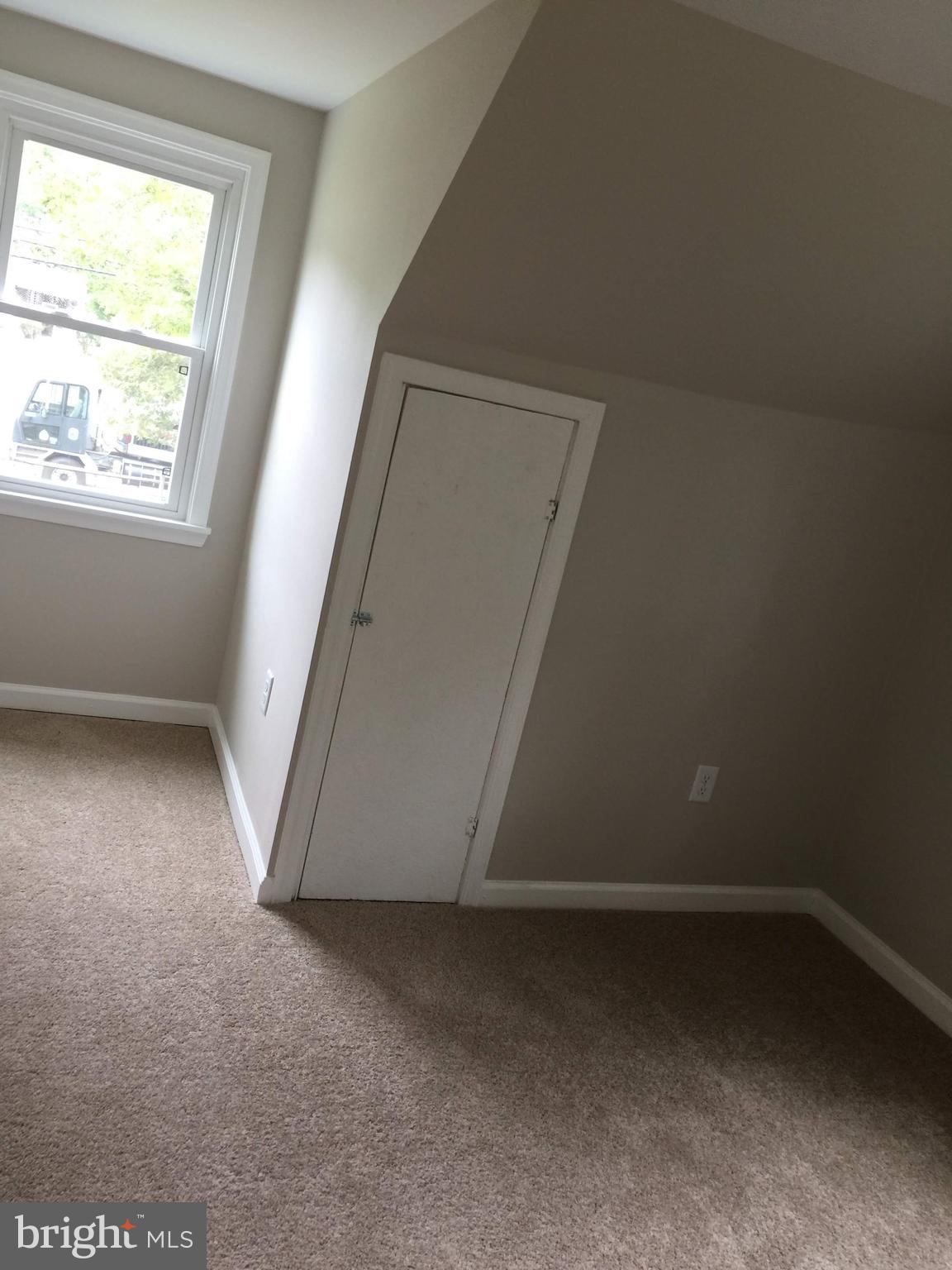 17118 Livingston Road Accokeek, MD 20607 - Photo 31 of 36