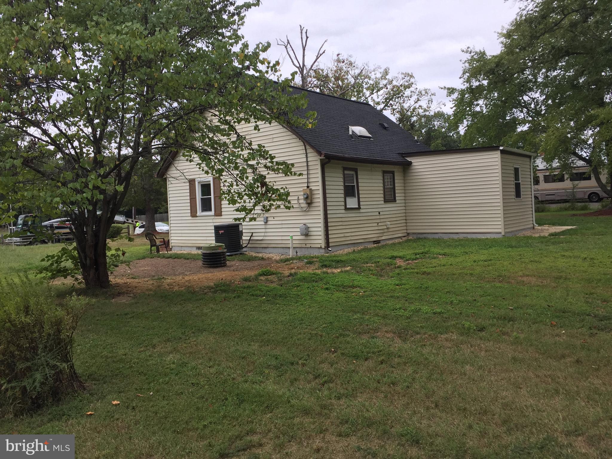 17118 Livingston Road Accokeek, MD 20607 - Photo 34 of 36