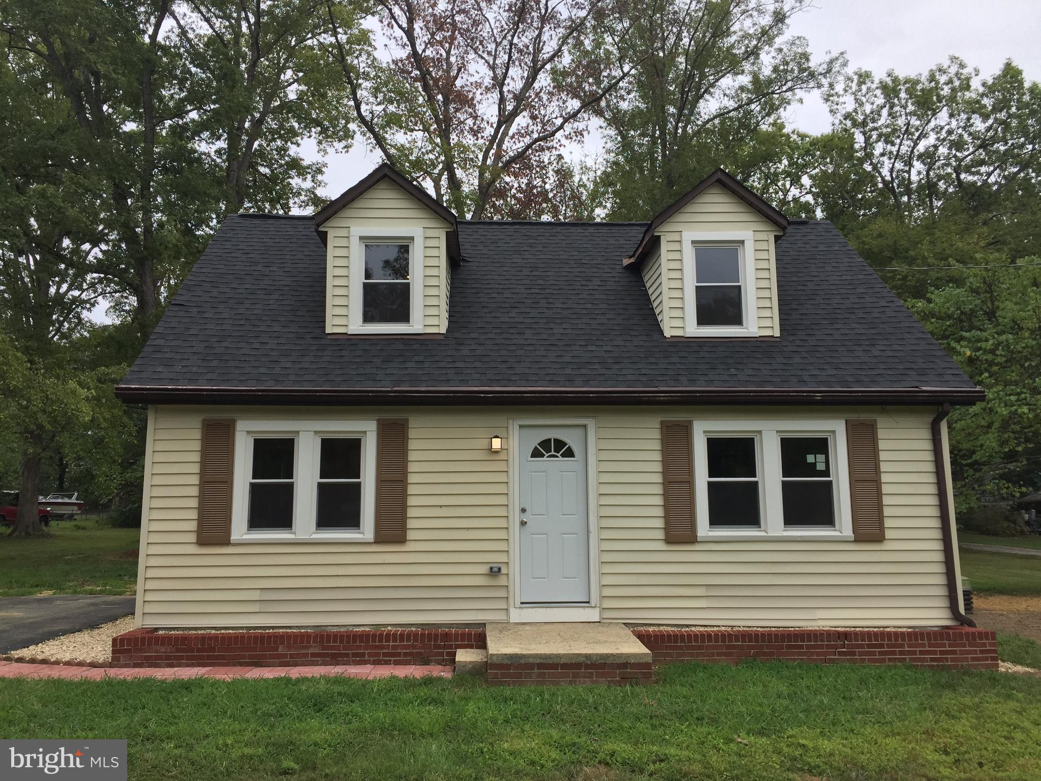 17118 Livingston Road Accokeek, MD 20607 - Photo 35 of 36