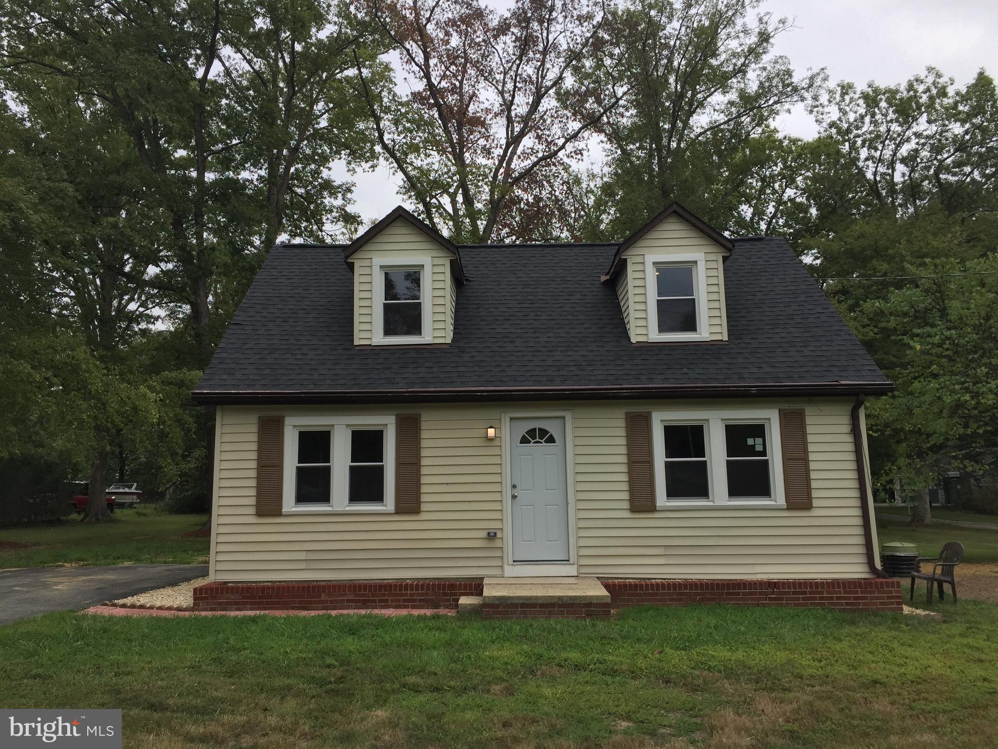 17118 Livingston Road Accokeek, MD 20607 - Photo 36 of 36