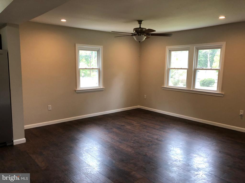 17118 Livingston Road Accokeek, MD 20607 - Photo 5 of 36