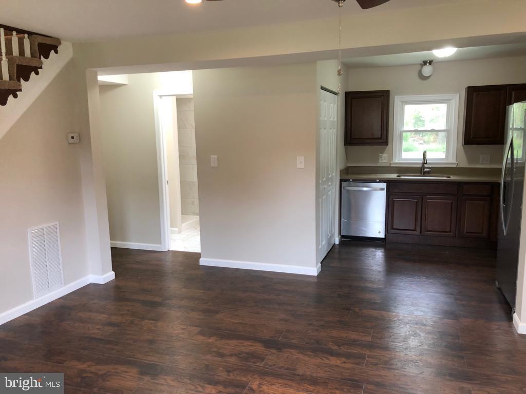 17118 Livingston Road Accokeek, MD 20607 - Photo 6 of 36