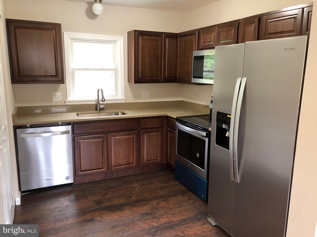 17118 Livingston Road Accokeek, MD 20607 - Photo 7 of 36