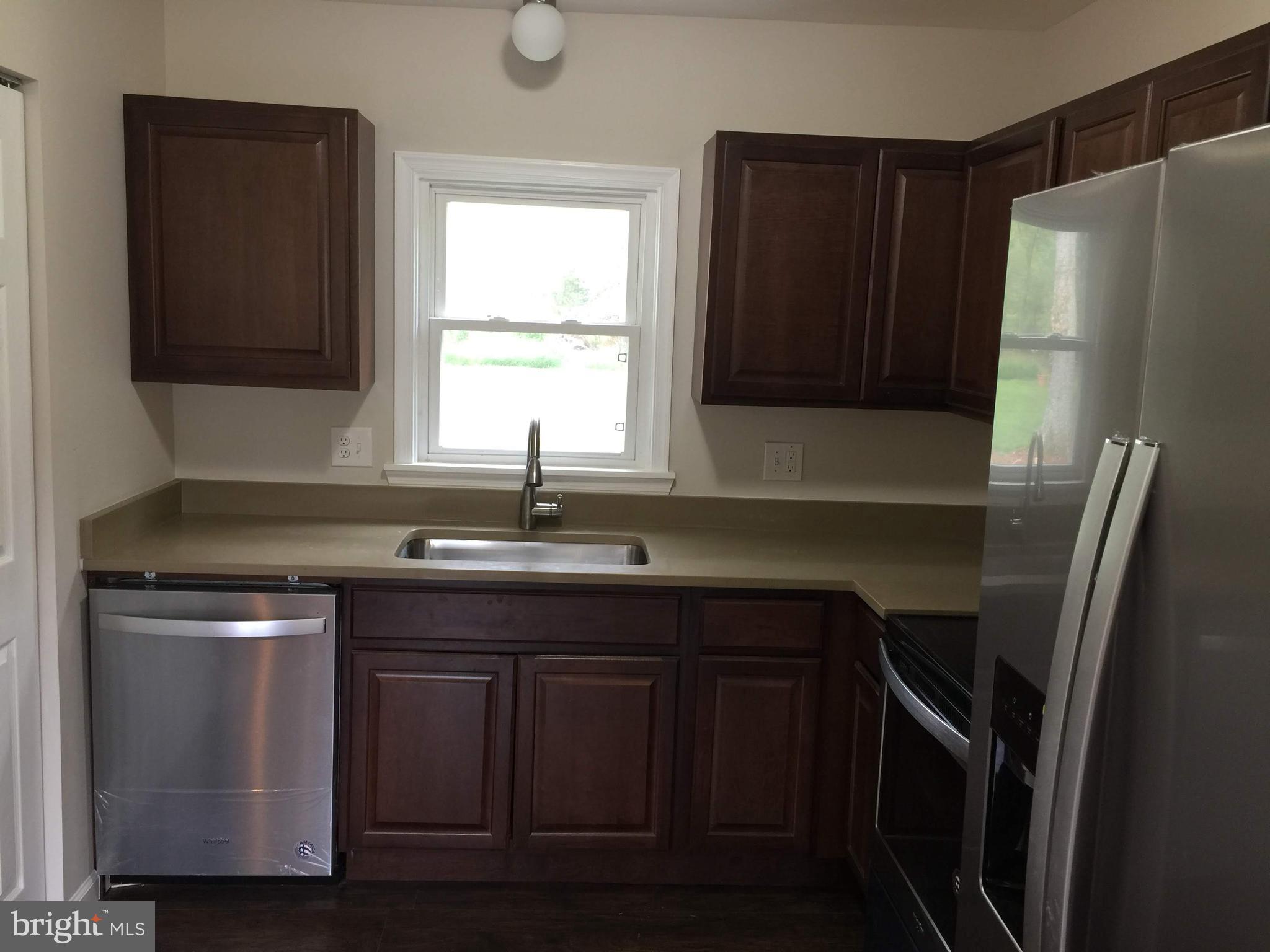 17118 Livingston Road Accokeek, MD 20607 - Photo 8 of 36