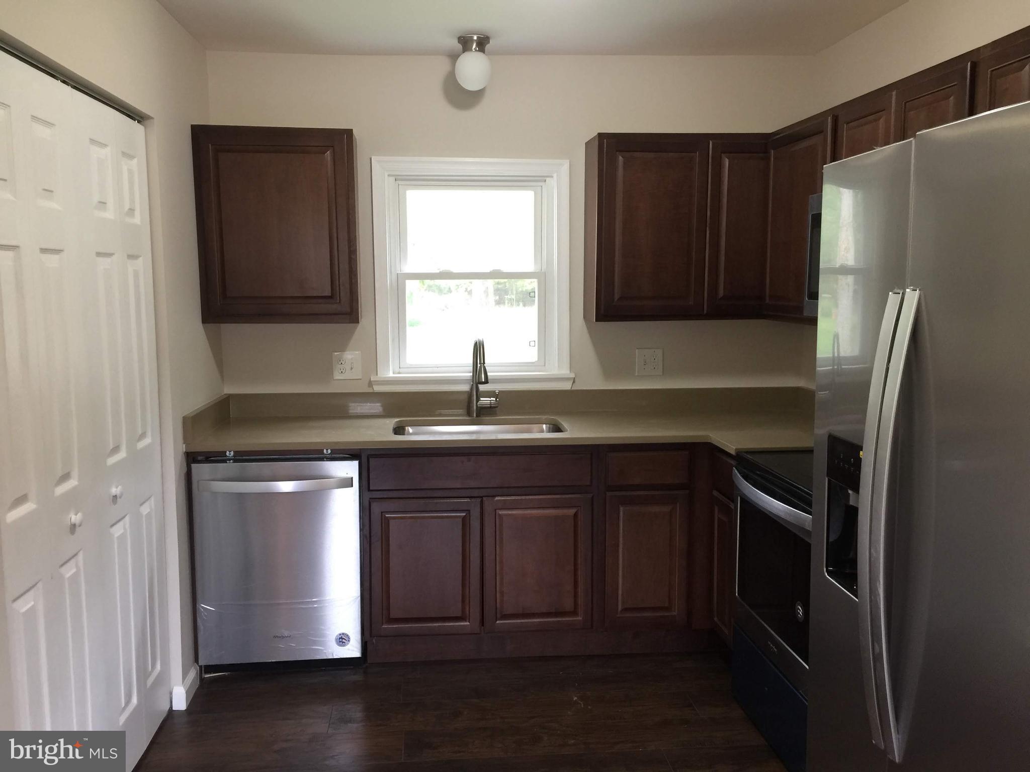 17118 Livingston Road Accokeek, MD 20607 - Photo 9 of 36