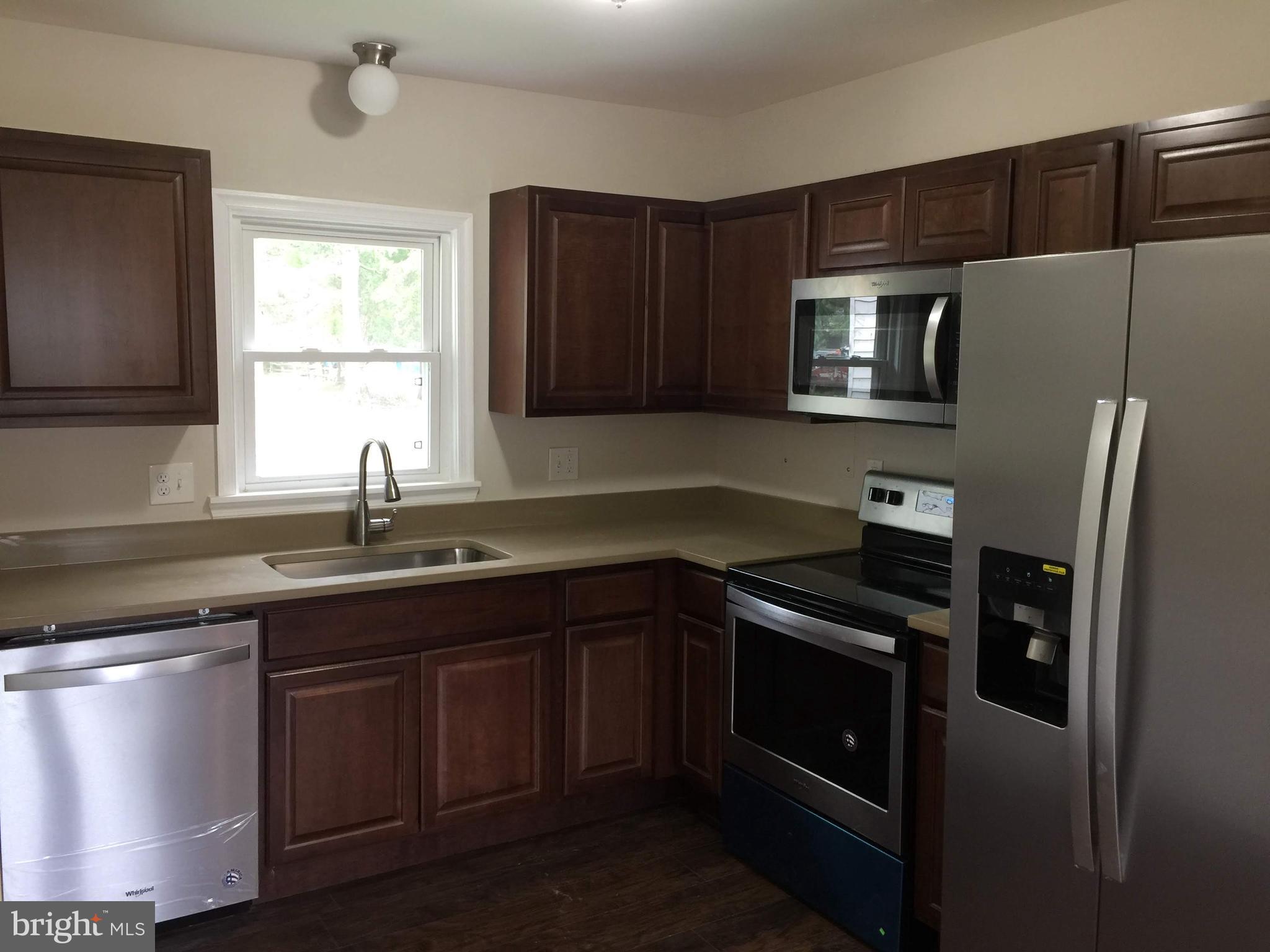 17118 Livingston Road Accokeek, MD 20607 - Photo 10 of 36