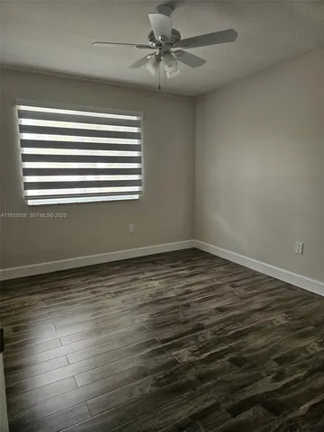 $3,200 | Lakes of Western Pines, Pembroke Pines, FL 33028