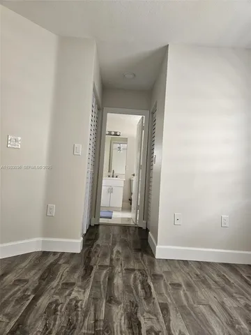 $3,200 | Lakes of Western Pines, Pembroke Pines, FL 33028