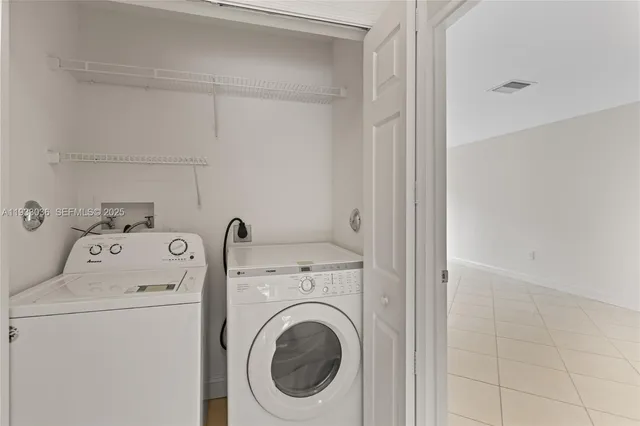 $3,200 | Lakes of Western Pines, Pembroke Pines, FL 33028