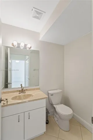 $3,200 | Lakes of Western Pines, Pembroke Pines, FL 33028