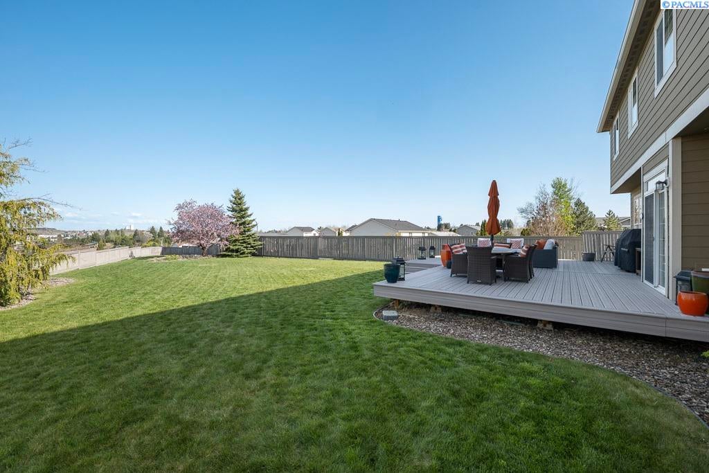 2400 High Point Court Pullman, WA 99163 - Photo 40 of 43 Gallery Image 40