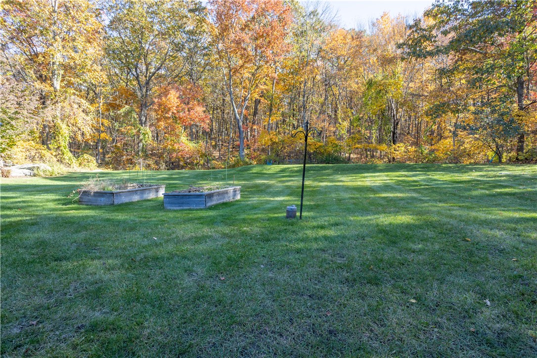 430 Snake Hill Road Burrillville, RI 02830 - Photo 11 of 41 Gallery Image 11