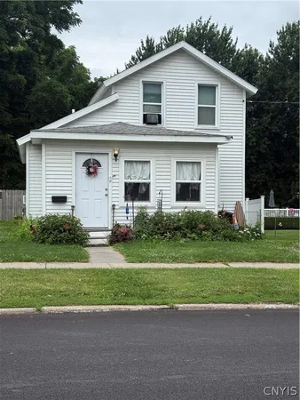 $145,000 | 11 Lake Avenue, Auburn, NY 13021