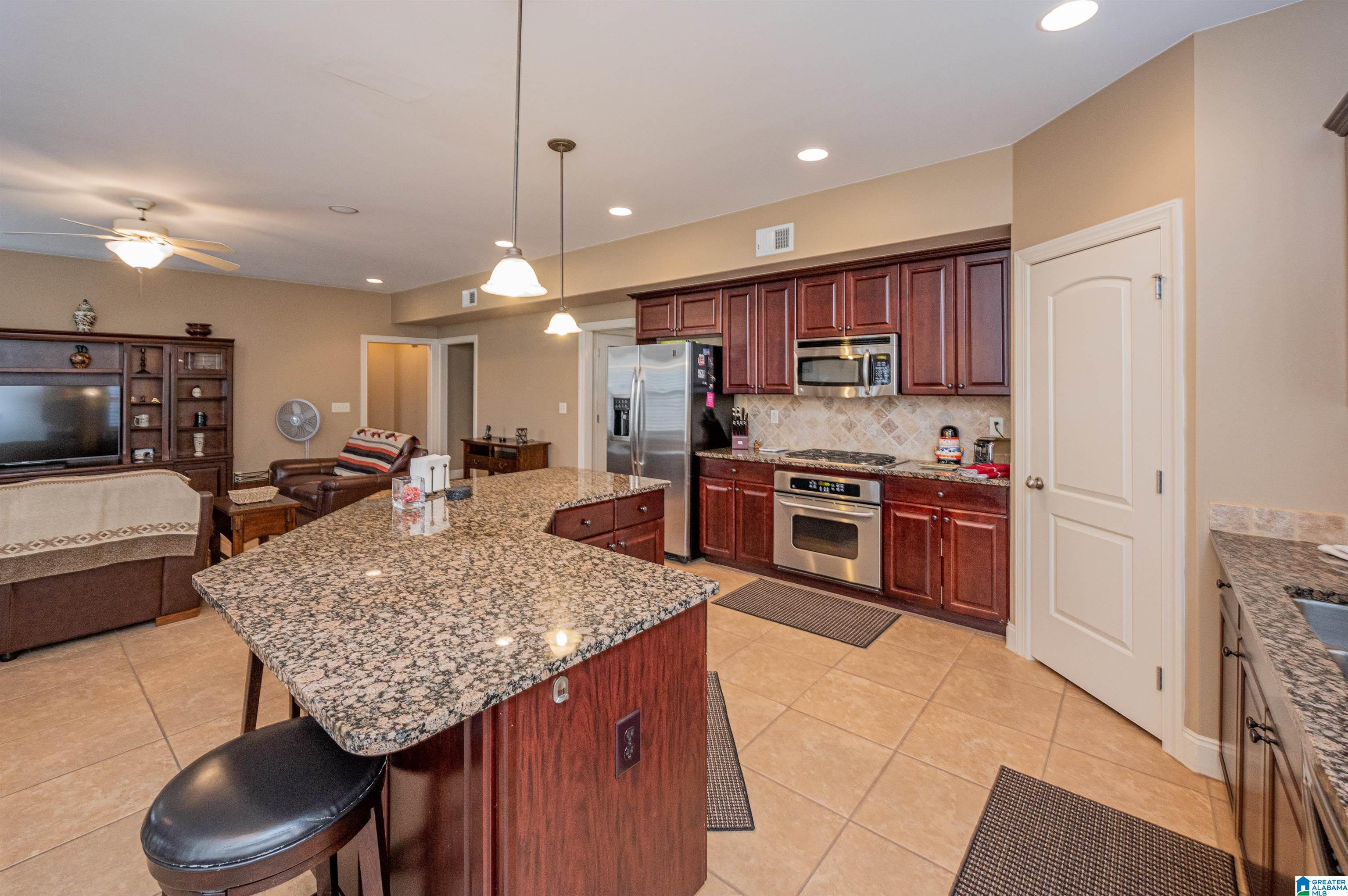 2609 Arbor Way Birmingham, AL 35244 - Photo 15 of 49