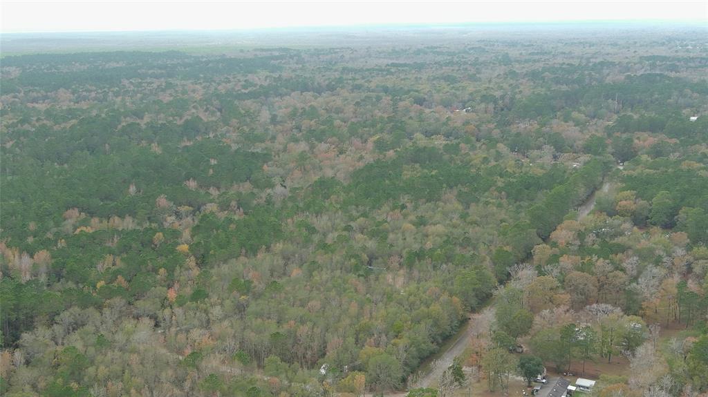 129 County Road 129 Liberty, TX 77575 - Photo 2 of 4